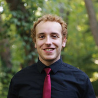 James Kuehl