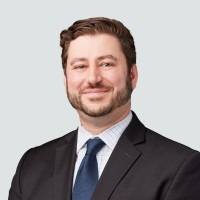 Lance Sherry, JD, CFP®