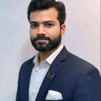 Tushar Sharma