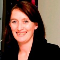 Rebecca Lang