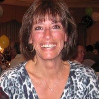Maria Lees