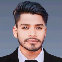 Atik Banjare