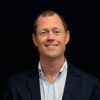 Henrik Agnehall