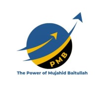 The Power of Mujahid Baitullah