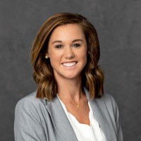 Megan (Glueck) Fraley