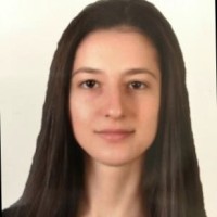 Pelin Aytan