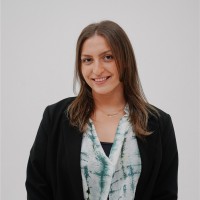 Carina Kanaan