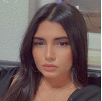 Melisa Dalip