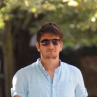 Bilal Gülseven