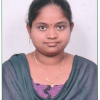 Nalam Padmaja