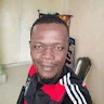 Serge Zonon