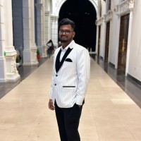 Mustafa Sharfi