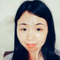 郑妙珊