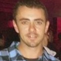 vagner petry