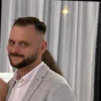 Patryk Papuć