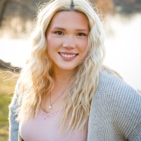 Bailey Brewer