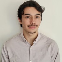 Axel Dedieu