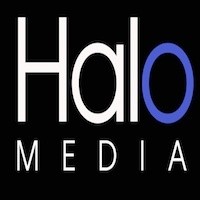Halo Media Solutions