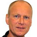 Tor Egil Melkvik