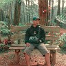 Miftahul Rizki