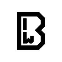 BRANDIT TEXTIL