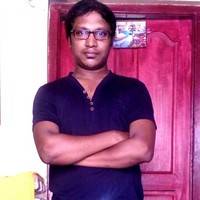 Arun Issac