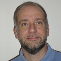 Michael Markowski