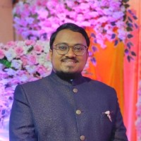 Shankhanil Roy