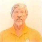 Randy Blass