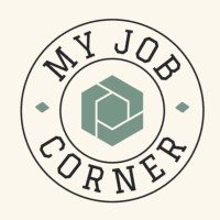 My Job Corner
