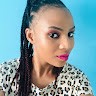 Lethokuhle Shazi