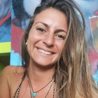 Emanuela Sbardella