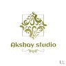 Akshay Creation