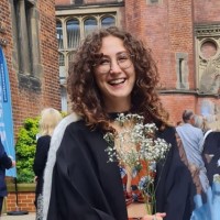 Bernadette Sumpter-Reynolds