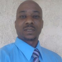 Michael Weldon