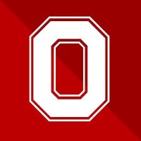 Buck-I-SERV Ohio State