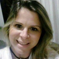 Luciana Lá Falce Gomes