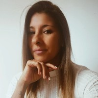 Gisel Panela Soto