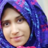Sumaya Hanna