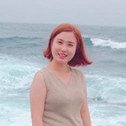 MINJI（珉志） KIM（金）