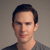 Ben Sheehan
