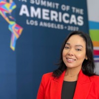 Laura Jimenez