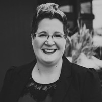 Robyn Kuehl