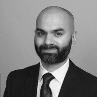 Lee Mathew, Cfe