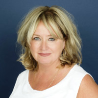 Maureen Porter