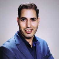 Rahman Ghorbani