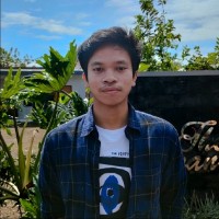 Samuel Rizky Irvansyah