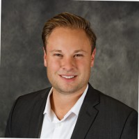 Brad Barber