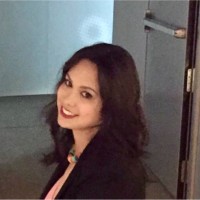 Pilar García Mora