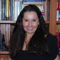 Dr. Jill L. Allen Marchi